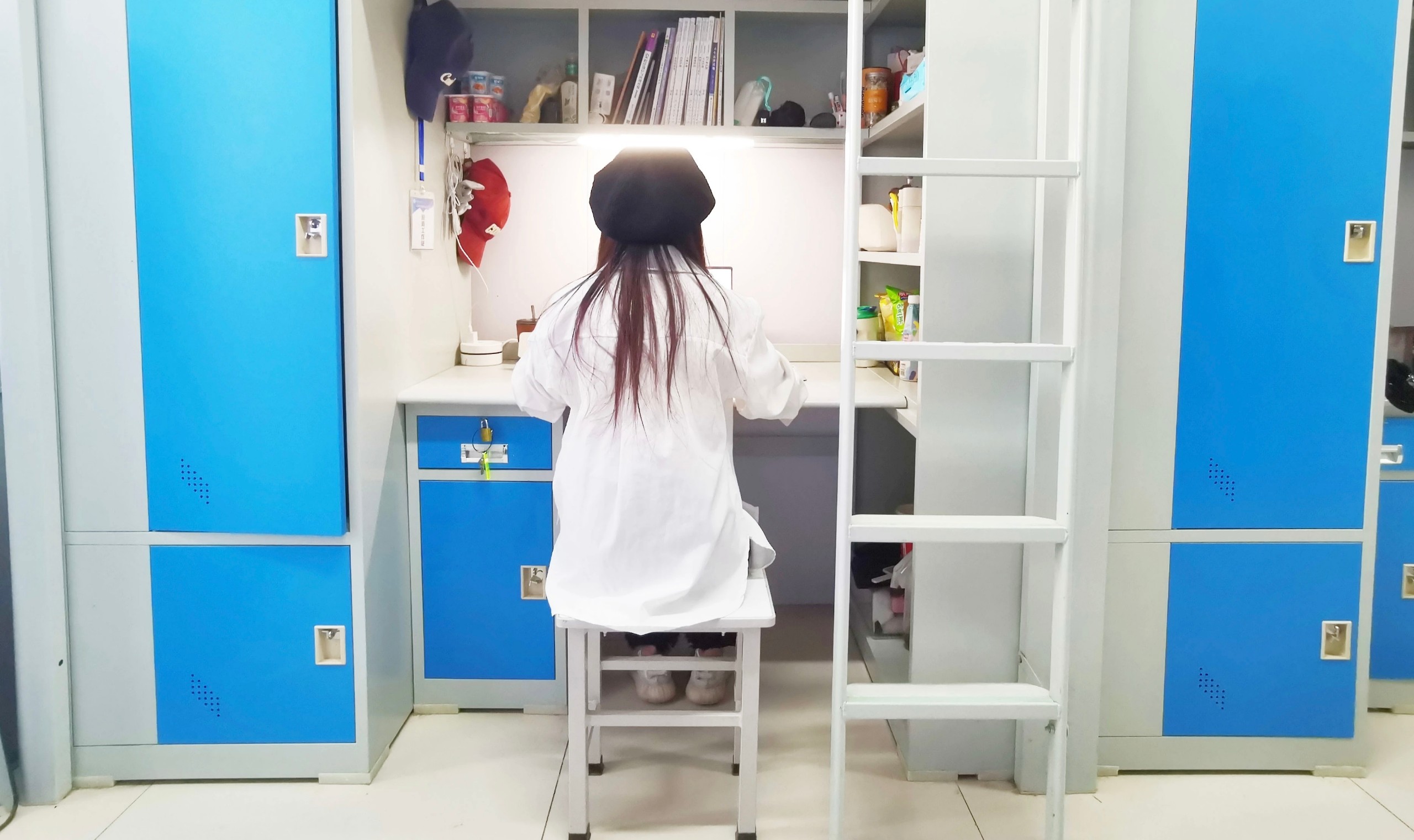 1783477069373298.jpg 微信图片_20260708104814_325_26.jpg