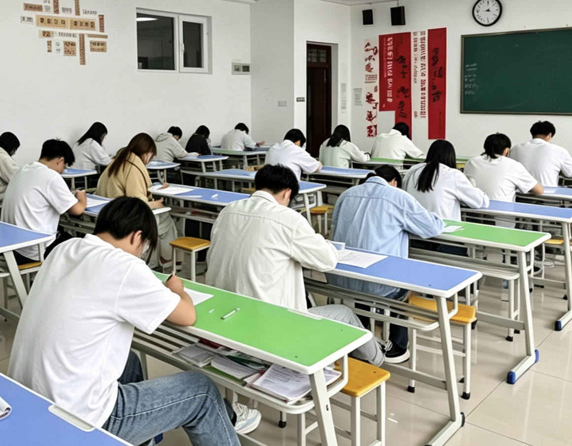 1783498333424589.png 微信图片_20260708115027_339_26.png