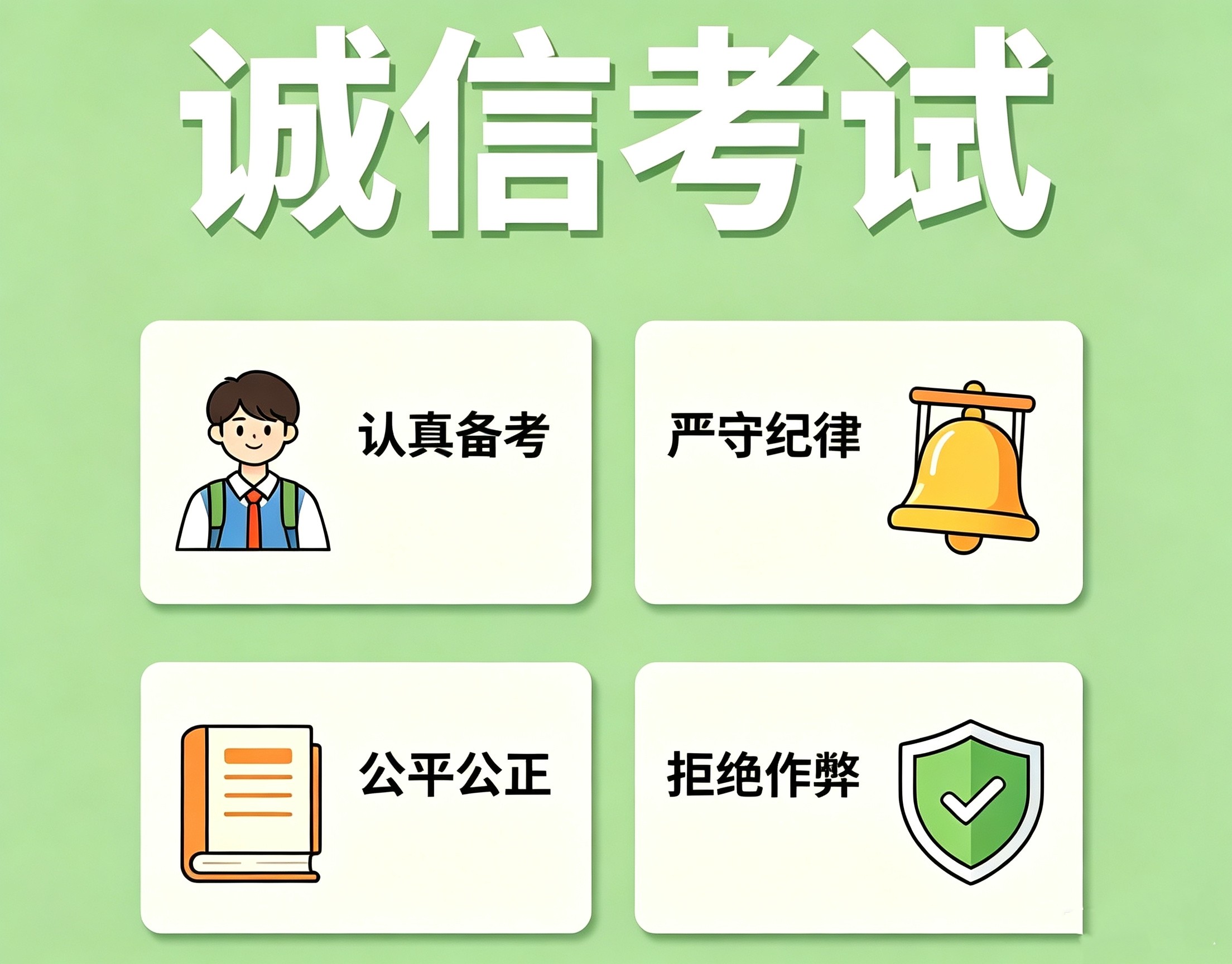 1783499058653136.jpg 微信图片_20260708171023_359_26.jpg