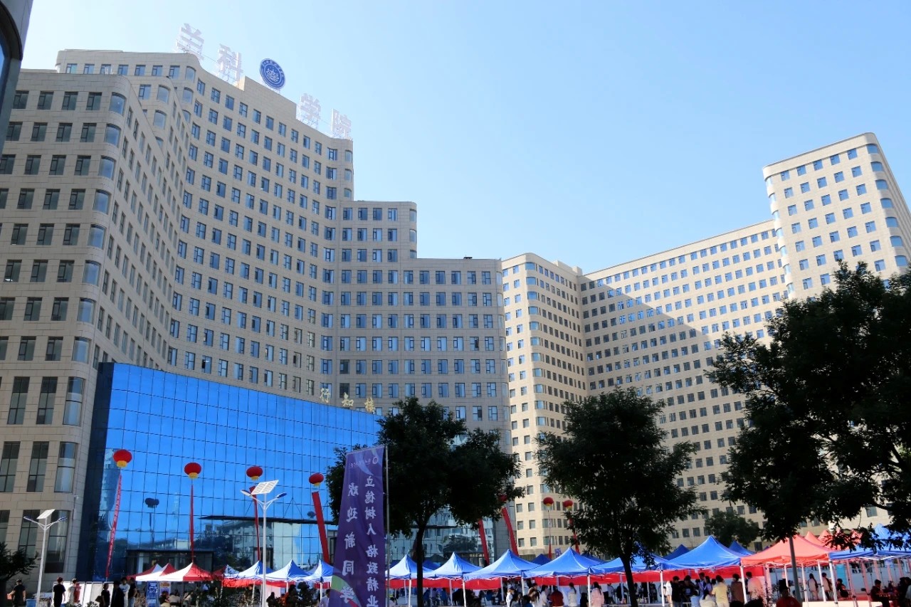 微信图片_20260709085256_366_26.jpg