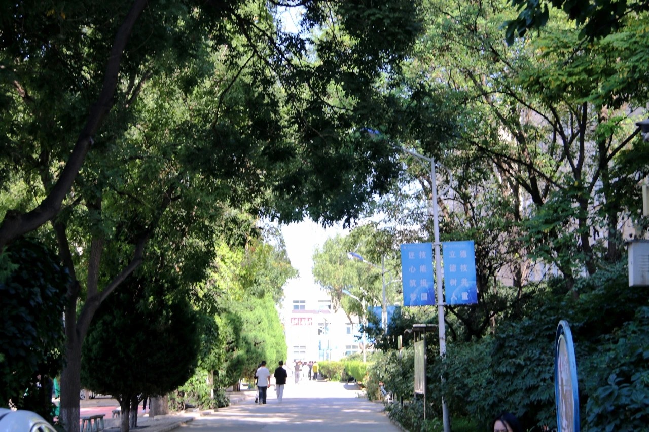 微信图片_20260709085257_367_26.jpg