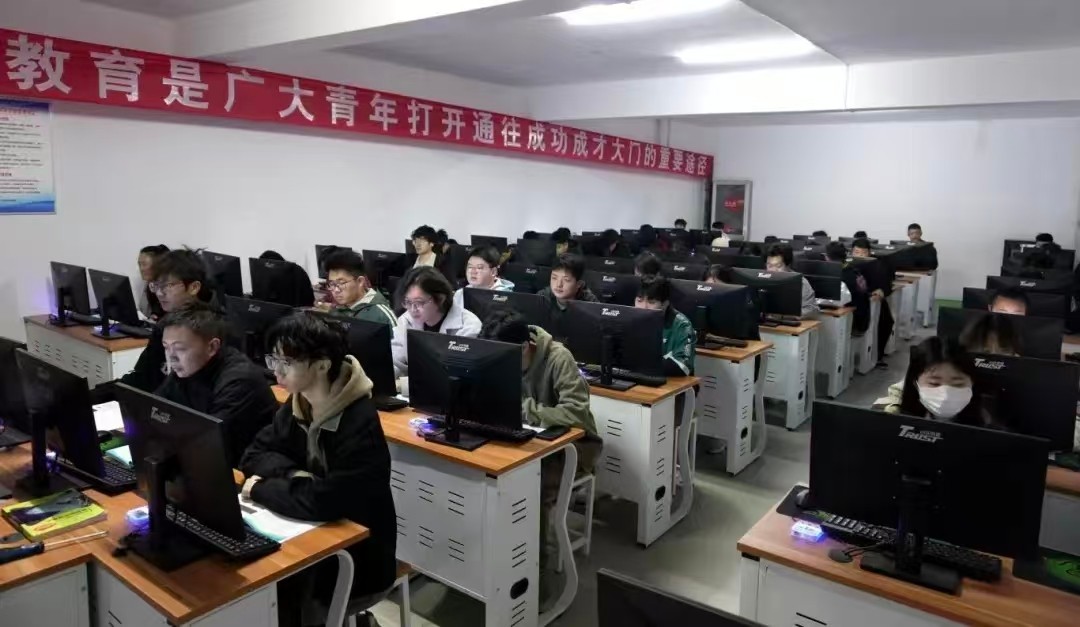 微信图片_20260709114215_372_26.jpg