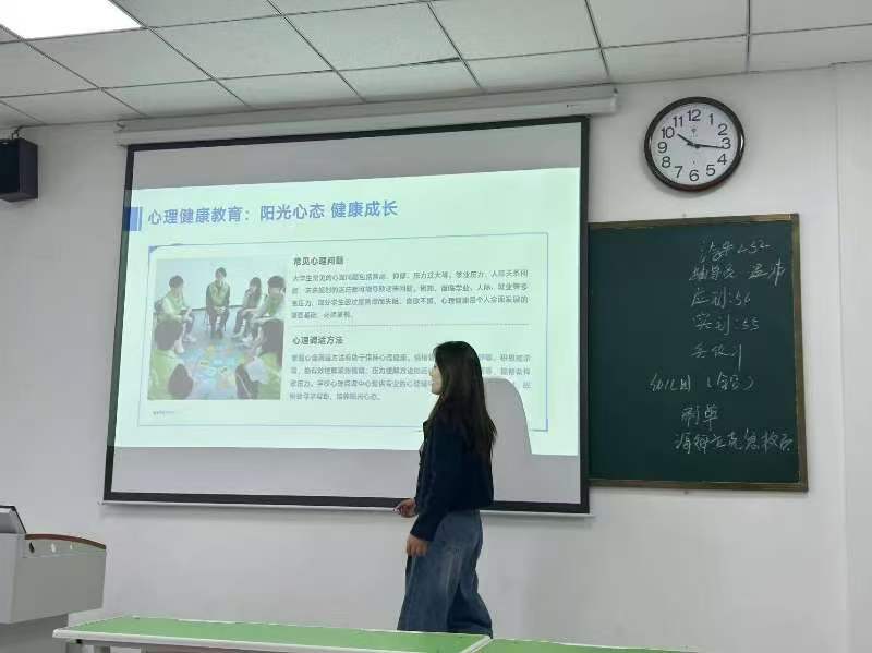 1783565838332645.jpg 微信图片_20260709114503_373_26.jpg