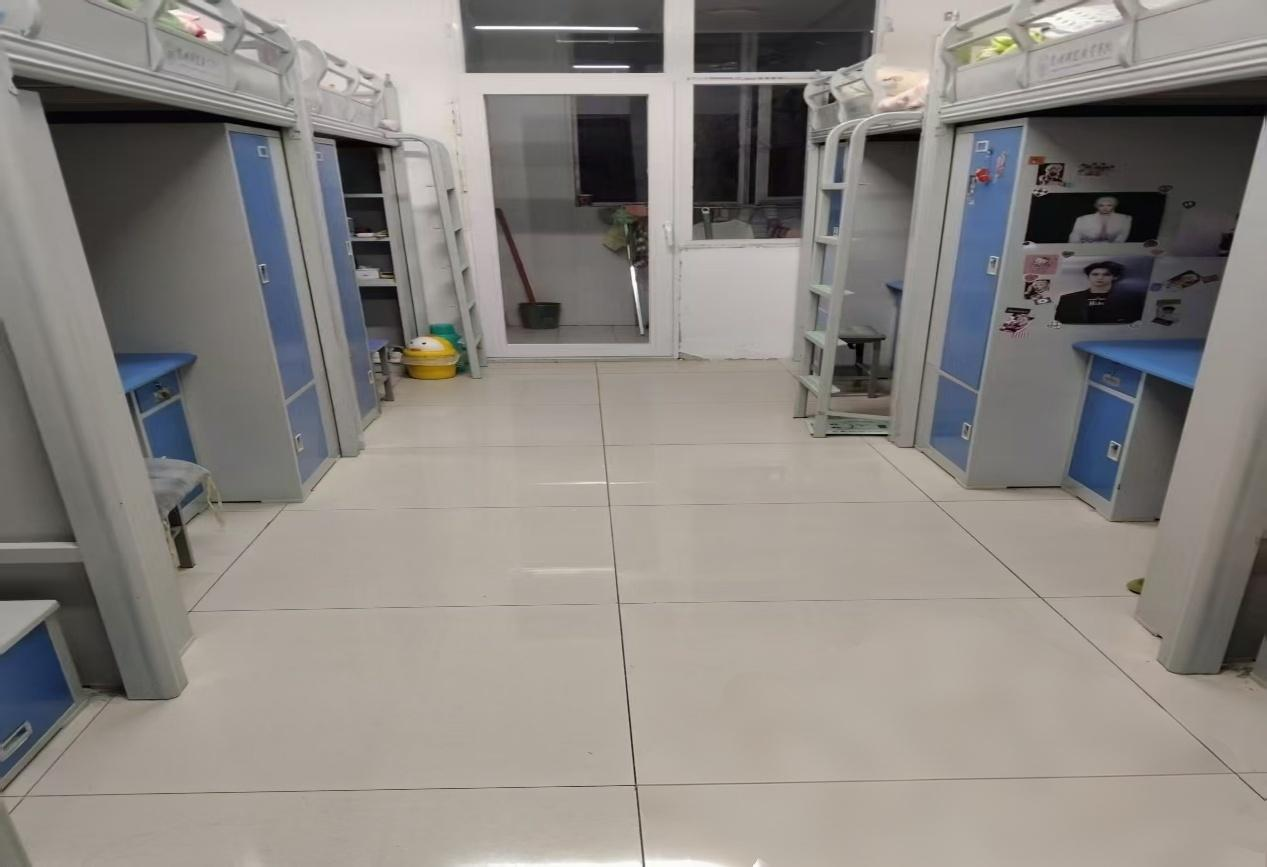 微信图片_20260709142638_387_26.png