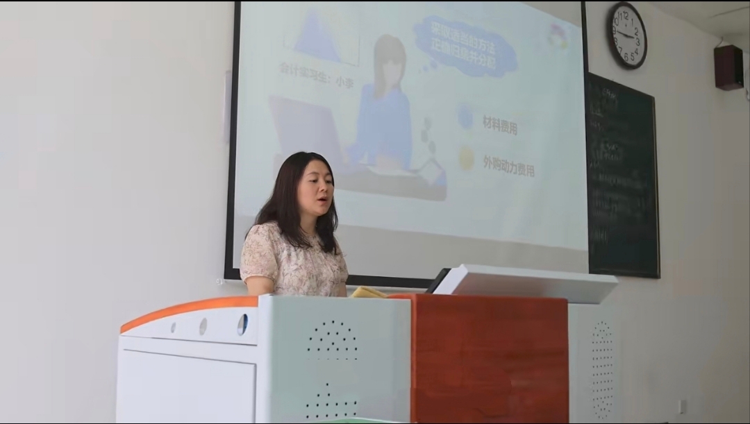 1783585043308823.jpg 微信图片_20260709170320_399_26.jpg