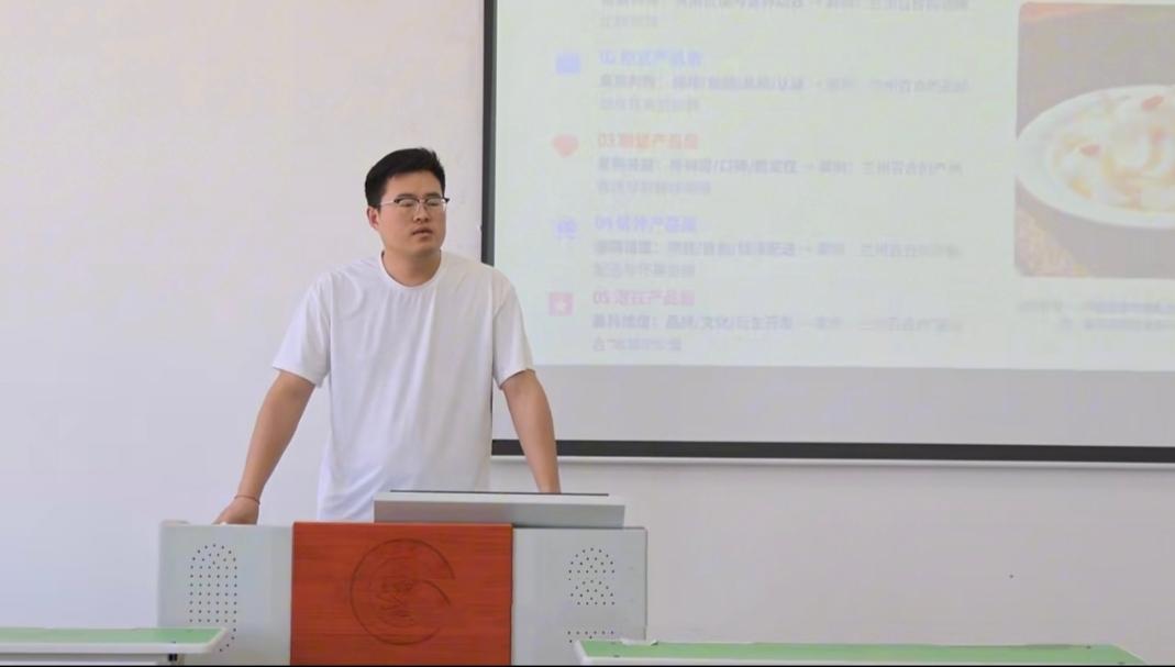 1783585091206413.jpg 微信图片_20260709170322_401_26.jpg