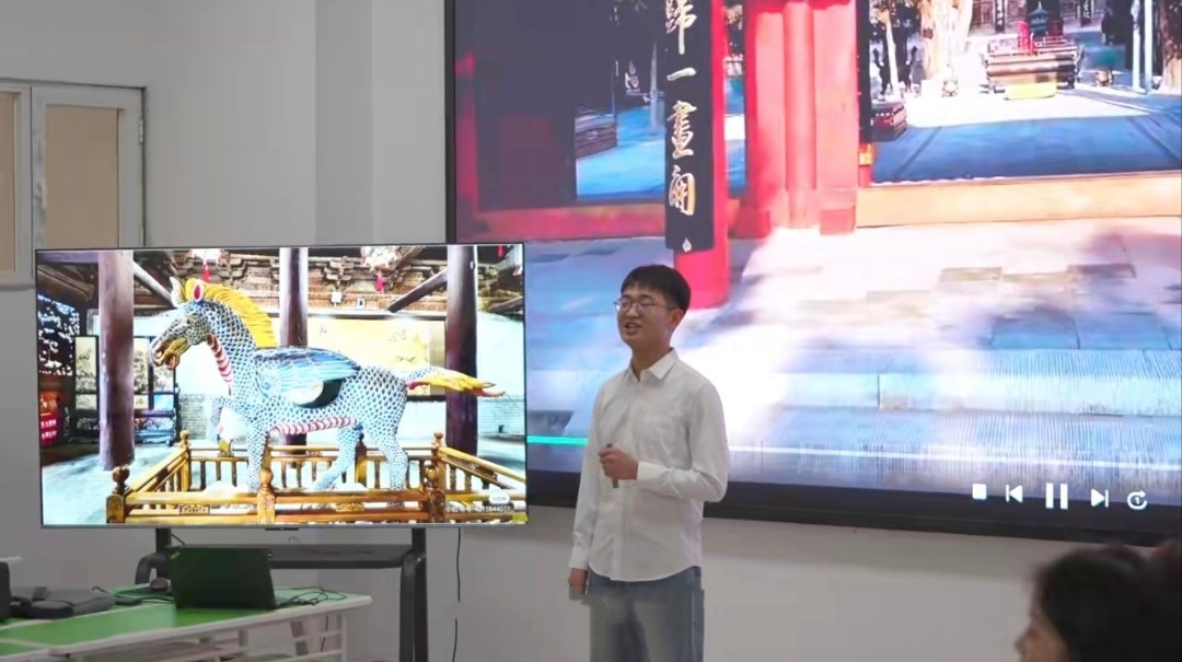 1783585172153394.jpg 微信图片_20260709170320_398_26.jpg