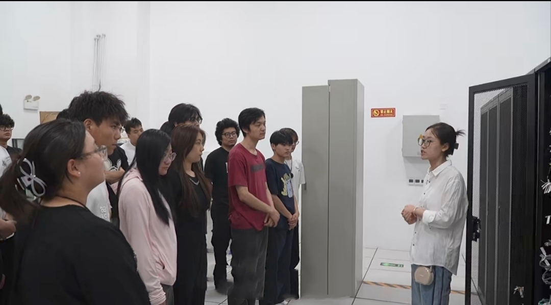 1783585515116429.jpg 微信图片_20260709170425_404_26.jpg