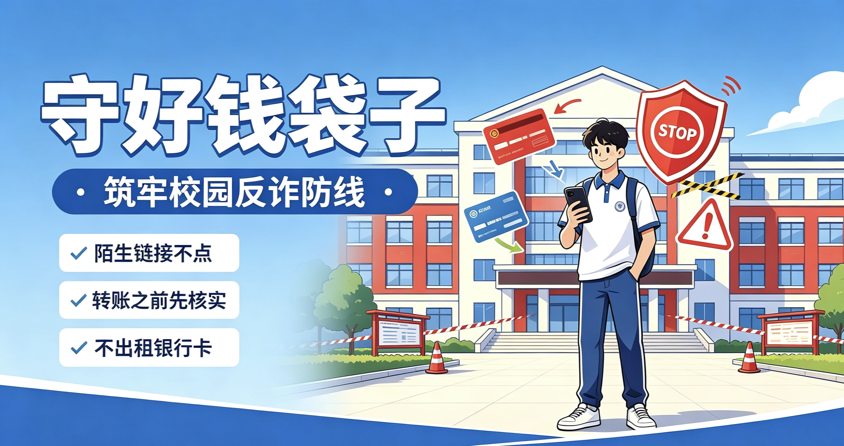 1783645117800052.png 微信图片_20260710094626_412_26.png
