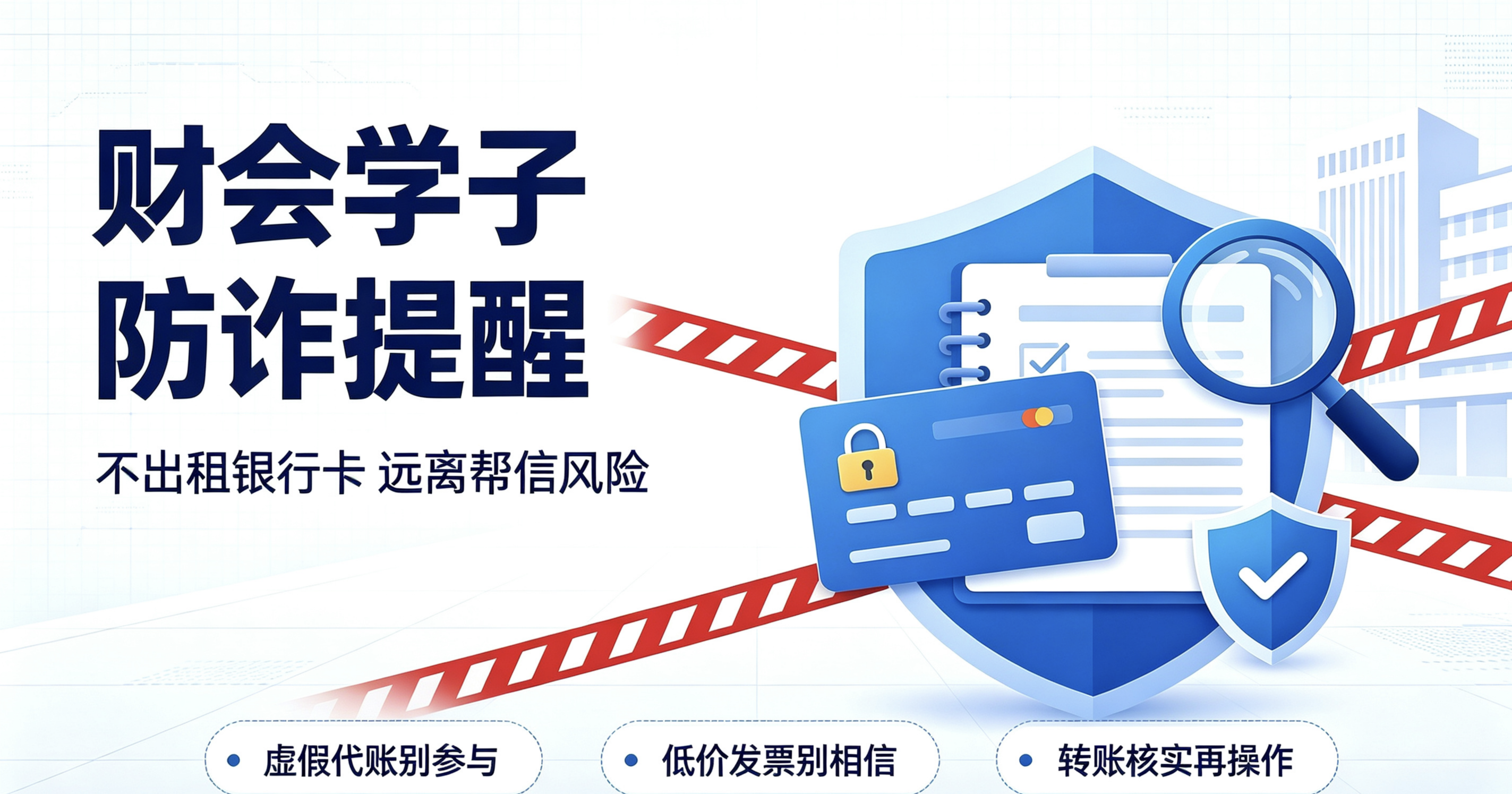 1783645175150105.png 微信图片_20260710094624_411_26.png