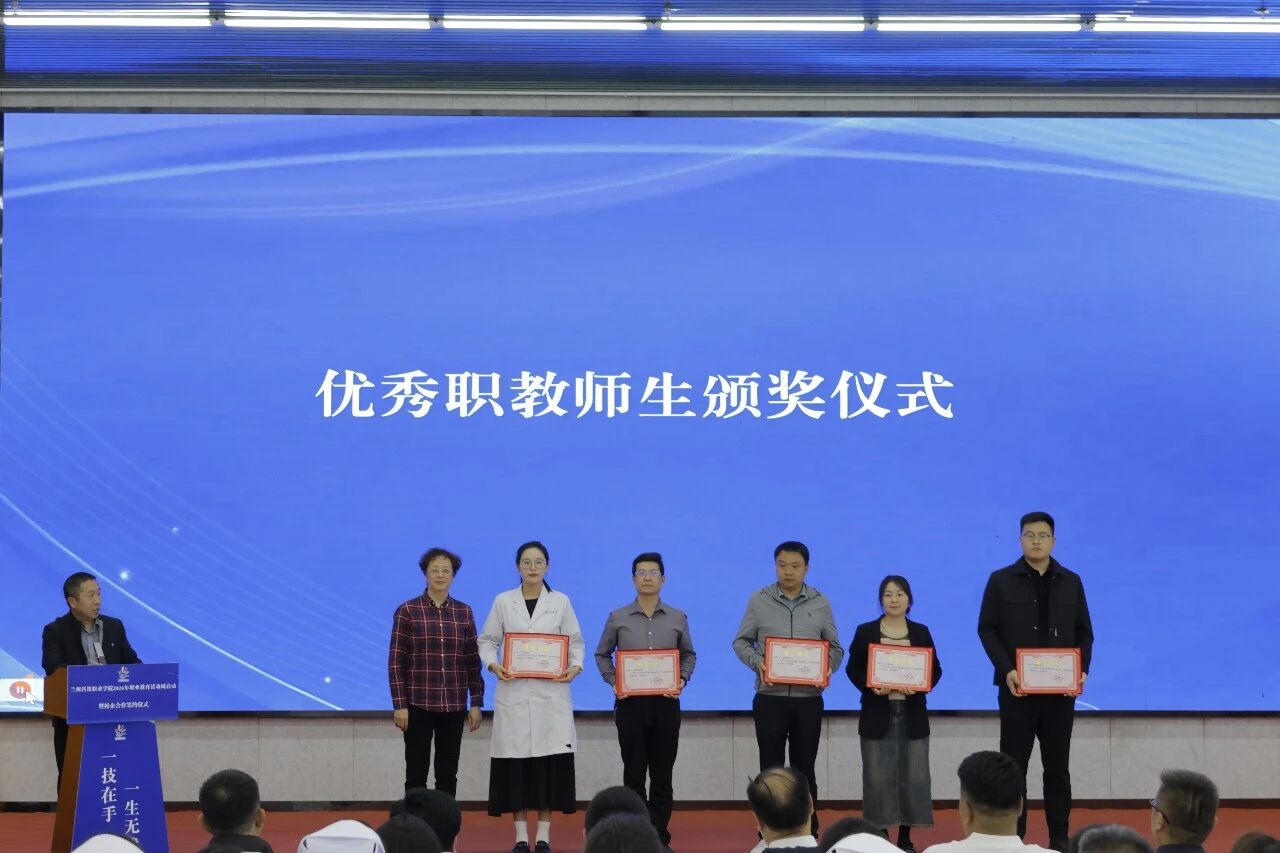 1783651060499541.jpg 微信图片_2026-07-10_112059_080.jpg