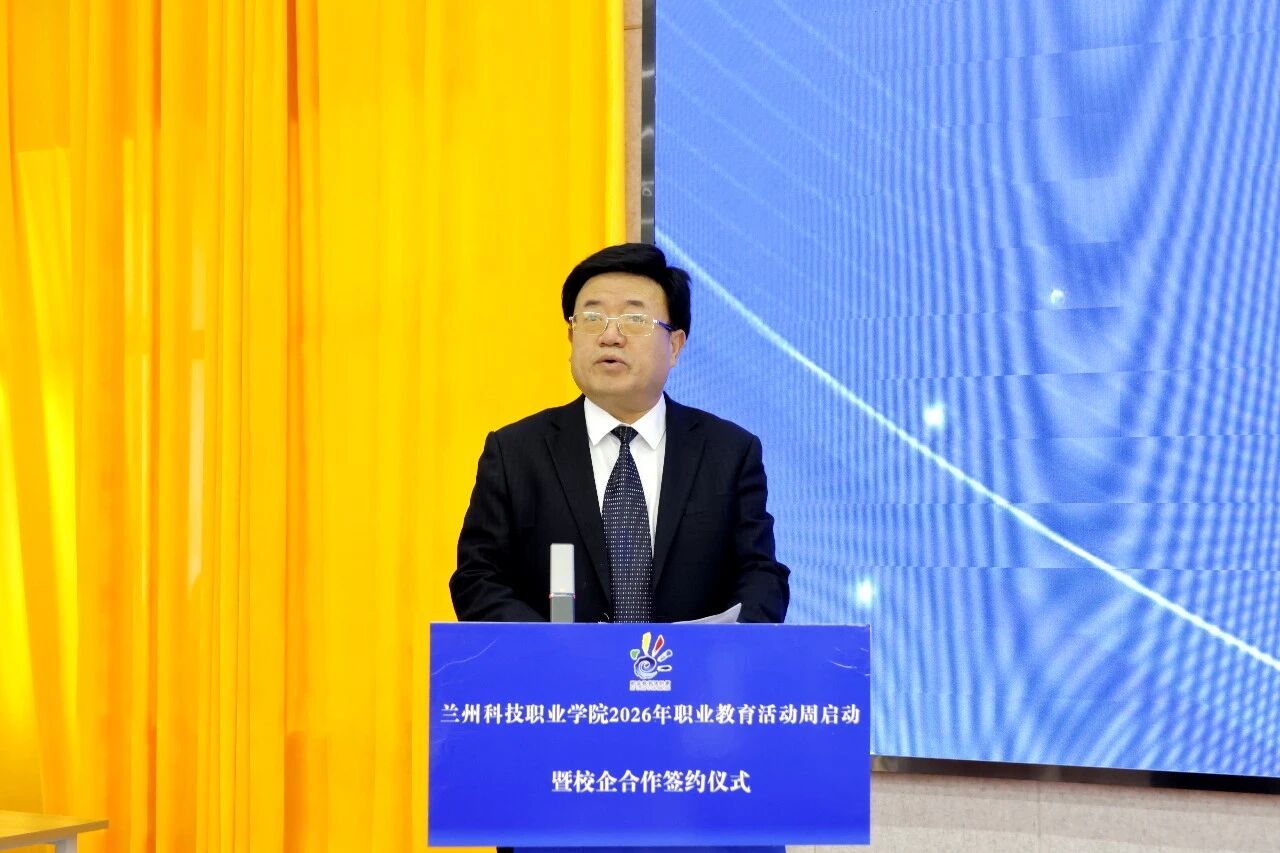 1783651132649336.jpg 微信图片_2026-07-10_112127_984.jpg