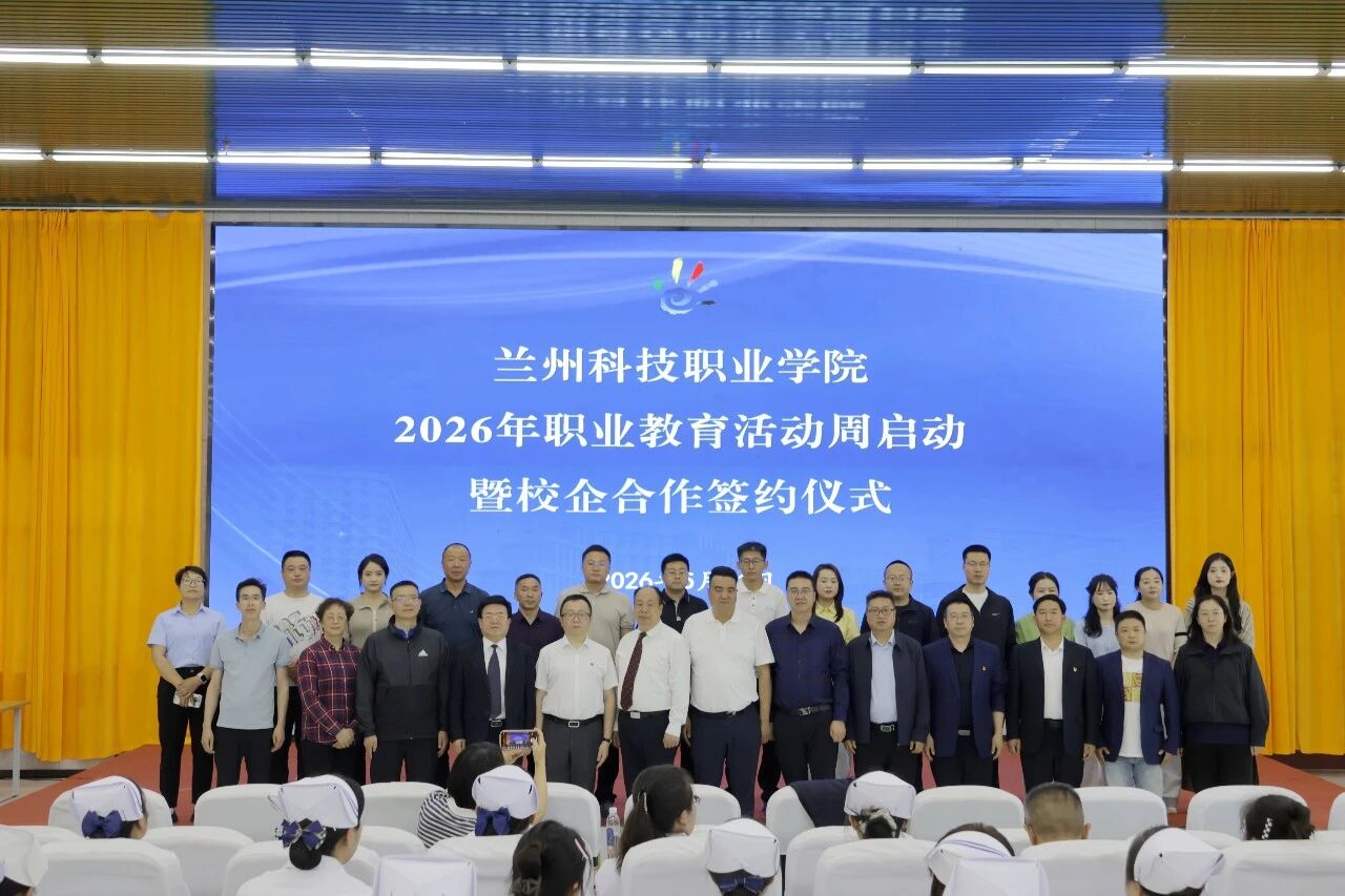 1783651161600188.jpg 微信图片_2026-07-10_112135_096.jpg